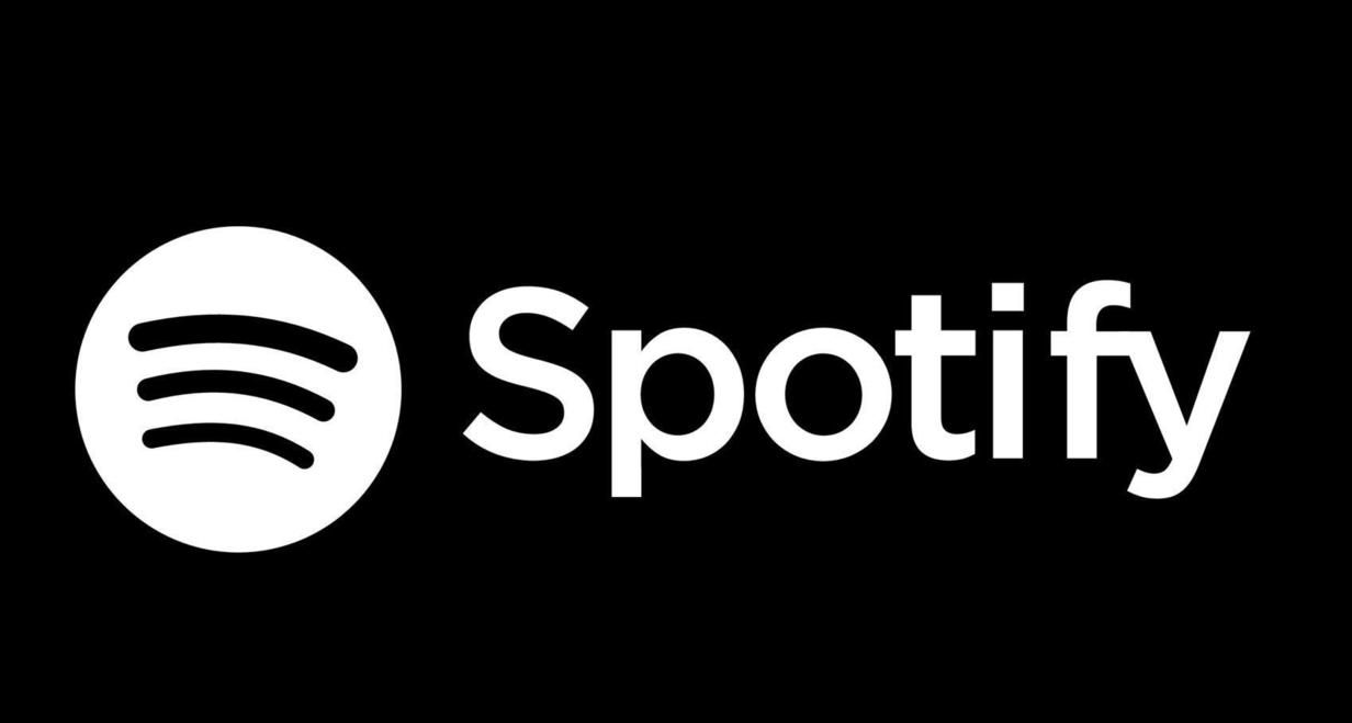 How to get the Spotify Refresh Token