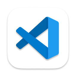 Visual Studio Code