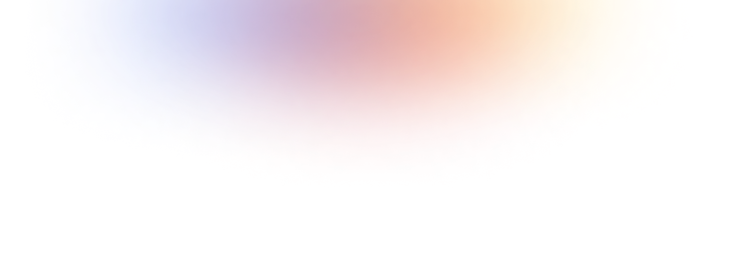 gradient-background-top